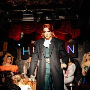 2025_NOV_28 - OPEN DRAG STAGE #10-67