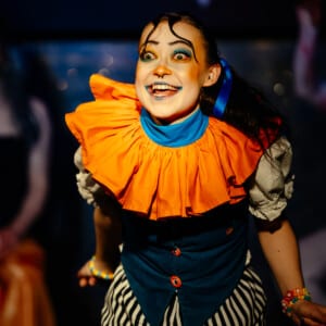 2025_NOV_28 - OPEN DRAG STAGE #10-69