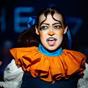 2025_NOV_28 - OPEN DRAG STAGE #10-71