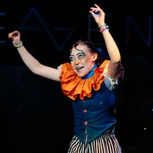 2025_NOV_28 - OPEN DRAG STAGE #10-72