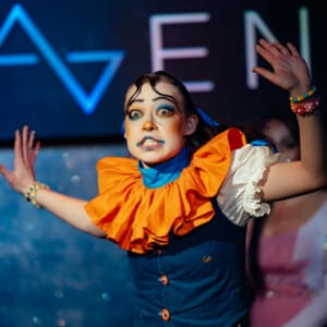 2025_NOV_28 - OPEN DRAG STAGE #10-74