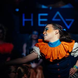 2025_NOV_28 - OPEN DRAG STAGE #10-76