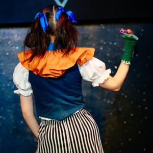 2025_NOV_28 - OPEN DRAG STAGE #10-78