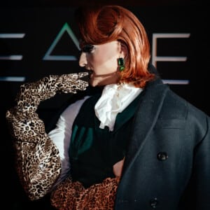 2025_NOV_28 - OPEN DRAG STAGE #10-8