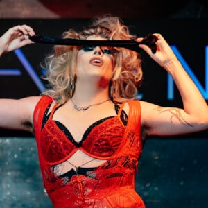 2025_NOV_28 - OPEN DRAG STAGE #10-83