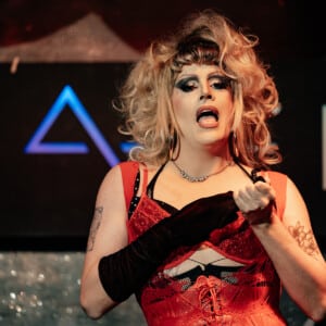 2025_NOV_28 - OPEN DRAG STAGE #10-84