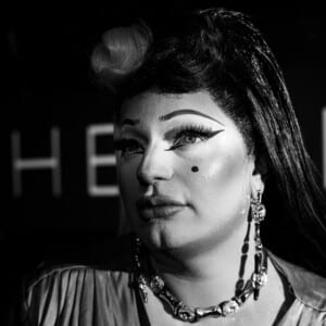 2025_NOV_28 - OPEN DRAG STAGE #10-9