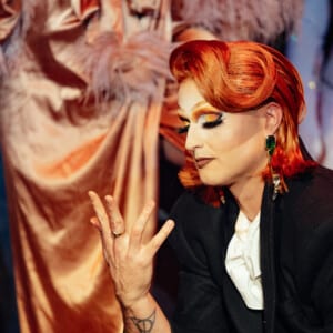 2025_NOV_28 - OPEN DRAG STAGE #10-94