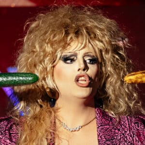 2025_NOV_28 – OPEN DRAG STAGE #10_Dill Lennox_10