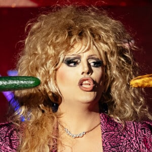 2025_NOV_28 - OPEN DRAG STAGE #10_Dill Lennox_10