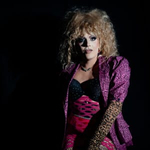 2025_NOV_28 - OPEN DRAG STAGE #10_Dill Lennox_15