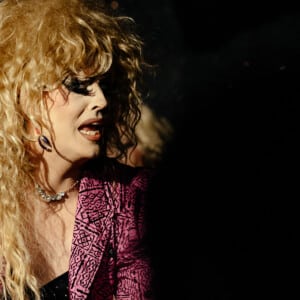 2025_NOV_28 - OPEN DRAG STAGE #10_Dill Lennox_8