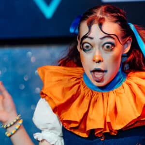 2025_NOV_28 – OPEN DRAG STAGE #10_Glitoris von Karma_7