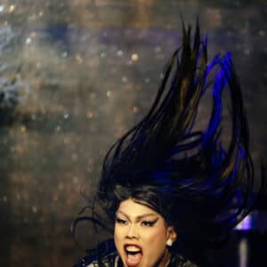 2025_NOV_28 - OPEN DRAG STAGE #10_Janine Ja_10