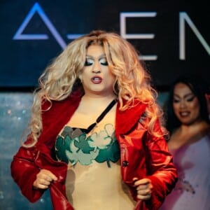 2025_NOV_28 - OPEN DRAG STAGE #10_Megan Gag_5