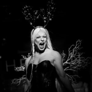 2025_NOV_28 - OPEN DRAG STAGE #10_Orianna Vex_10