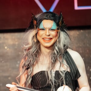 2025_NOV_28 - OPEN DRAG STAGE #10_Orianna Vex_4