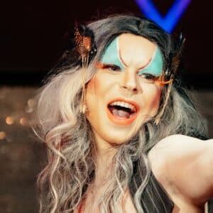 2025_NOV_28 – OPEN DRAG STAGE #10_Orianna Vex_6