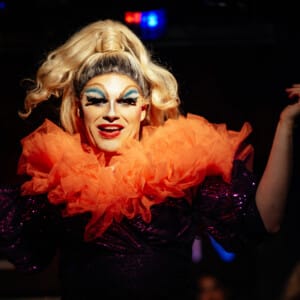 2025_NOV_28 - OPEN DRAG STAGE #10_Regina Deliciosa_10