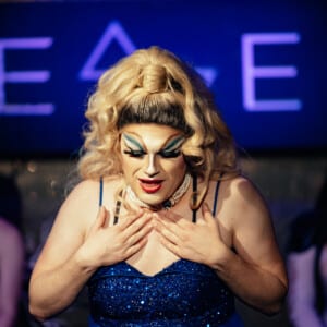 2025_NOV_28 - OPEN DRAG STAGE #10_Regina Deliciosa_15