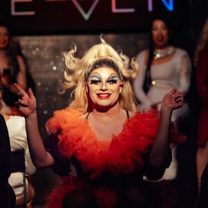 2025_NOV_28 - OPEN DRAG STAGE #10_Regina Deliciosa_8