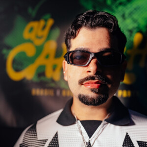 2026_Aug_28-Tusa ft Ay Caralho Heaven-11