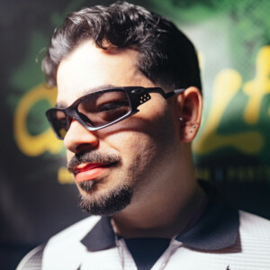 2026_Aug_28-Tusa ft Ay Caralho Heaven-12