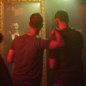 2026_Aug_28-Tusa ft Ay Caralho Heaven-2