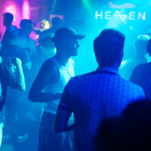 2026_Aug_28-Tusa ft Ay Caralho Heaven-24