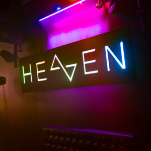 2026_Aug_28-Tusa ft Ay Caralho Heaven-25