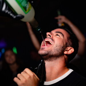2026_Aug_28-Tusa ft Ay Caralho Heaven-26