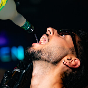 2026_Aug_28-Tusa ft Ay Caralho Heaven-27