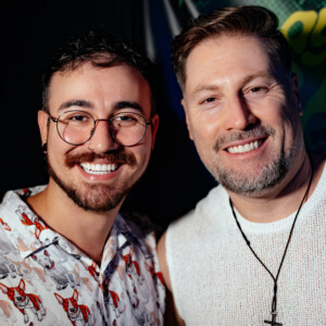 2026_Aug_28-Tusa ft Ay Caralho Heaven-30