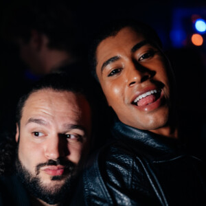 2026_Aug_28-Tusa ft Ay Caralho Heaven-34