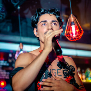 2026_Aug_28-Tusa ft Ay Caralho Heaven-37