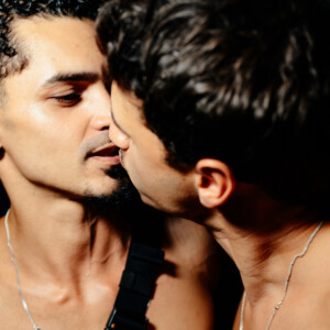 2026_Aug_28-Tusa ft Ay Caralho Heaven-47