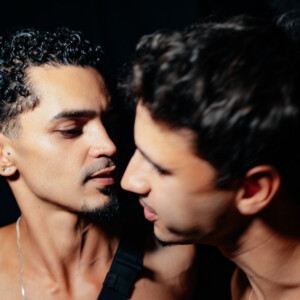 2026_Aug_28-Tusa ft Ay Caralho Heaven-48