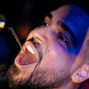 2026_Aug_28-Tusa ft Ay Caralho Heaven-57