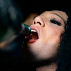 2026_Aug_28-Tusa ft Ay Caralho Heaven-59