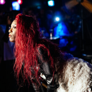 2026_Aug_29-RIHANNA & ARIANNA Heaven-40
