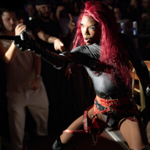 2026_Aug_29-RIHANNA & ARIANNA Heaven-45