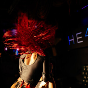 2026_Aug_29-RIHANNA & ARIANNA Heaven-50