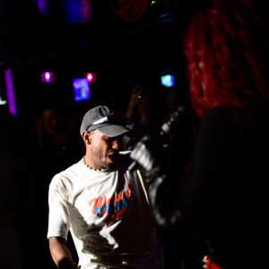 2026_Aug_29-RIHANNA & ARIANNA Heaven-58