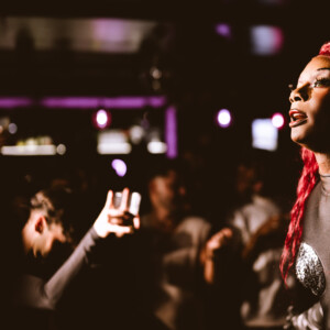 2026_Aug_29-RIHANNA & ARIANNA Heaven-59