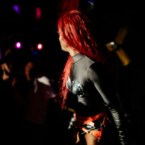 2026_Aug_29-RIHANNA & ARIANNA Heaven-60