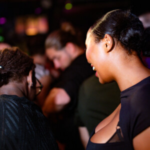 2026_Aug_29-RIHANNA & ARIANNA Heaven-67