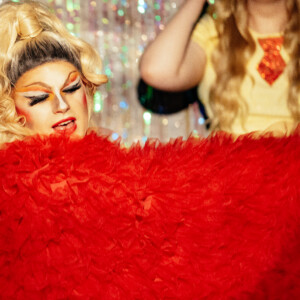 2026_Mar_06 - OPEN DRAG STAGE #11-18