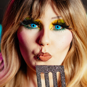 2026_Mar_06 - OPEN DRAG STAGE #11-2