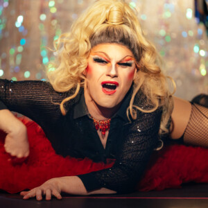 2026_Mar_06 - OPEN DRAG STAGE #11-21