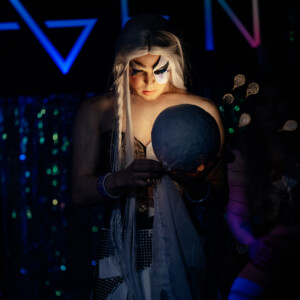 2026_Mar_06 - OPEN DRAG STAGE #11-23